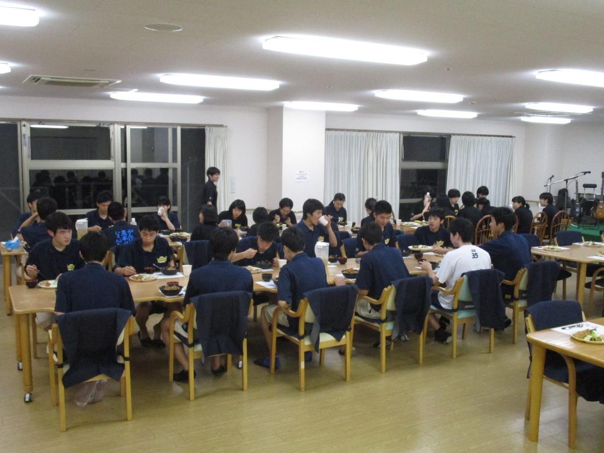 山彦御宿日式旅馆 指宿市 外观 照片