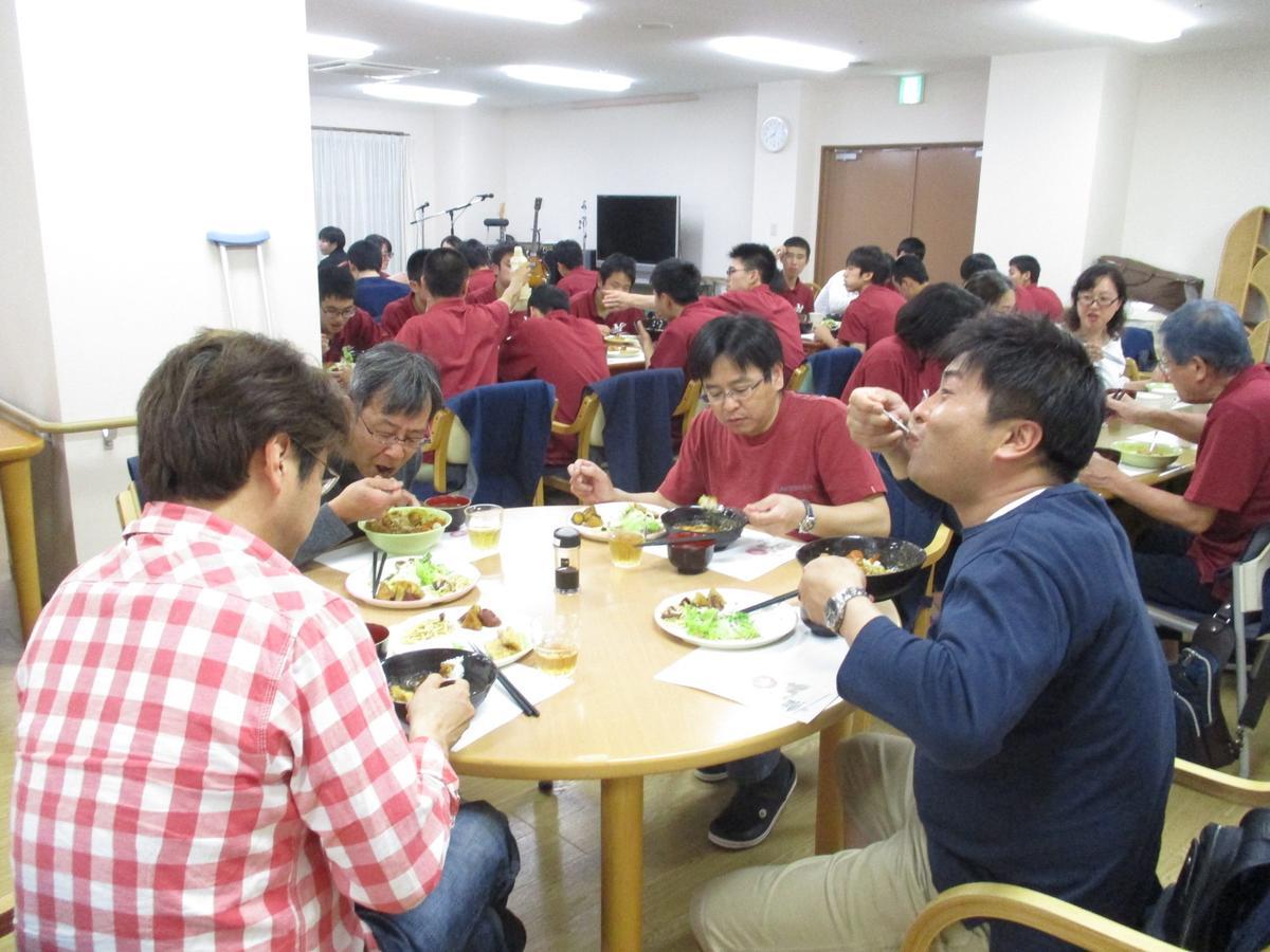 山彦御宿日式旅馆 指宿市 外观 照片